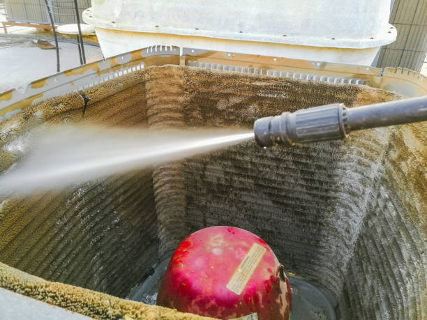 Best Duct Cleaning for Offices  in Lakewood Ranch, FL