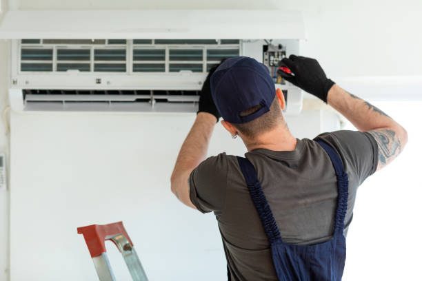 Best Air Duct Cleaning Near Me  in Lakewood Ranch, FL