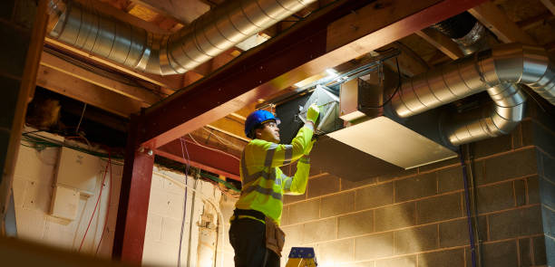 Best Air Duct Cleaning Company Near Me  in Lakewood Ranch, FL