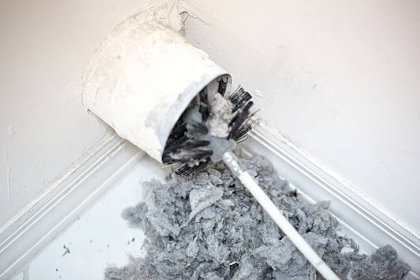 Best Affordable Duct Cleaning Services  in Lakewood Ranch, FL