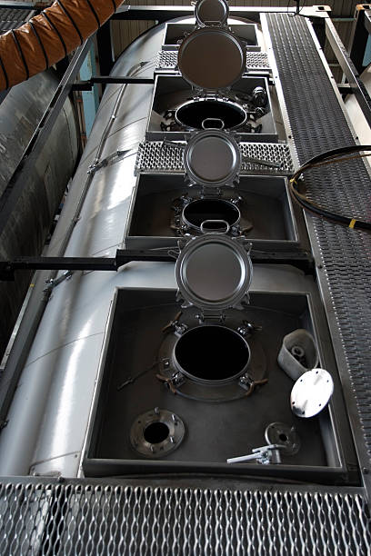 Best Air Vent Cleaning Services  in Lakewood Ranch, FL