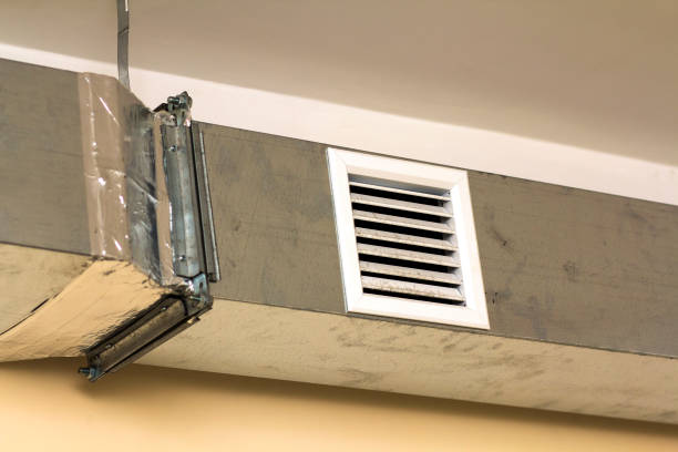 Best Emergency Air Duct Cleaning  in Lakewood Ranch, FL